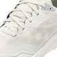 Saucony Peregrine 16 GTX Men's Ivory Trainers