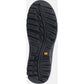 Caterpillar Men's Framework Safety Boot ST S3 WR HRO SRA in Black