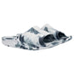 Xtratuf Men's Apres Fish Slide in Stormy