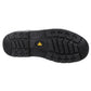 Amblers Safety FS112 Safety Boot in Black