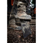 Amblers Safety Men's AS961C Quarry Safety Boot in Brown