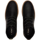 TOMS Men's Navi Boot in Black