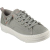 Skechers Women's BOBS Copa Trainers in Olive