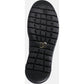 Hush Puppies Men's Triton Shoe in Black
