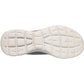 Skechers Arch Fit Summits - Soft Shimmer Textile Women's Slate Standard Trainers