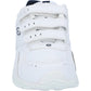 Hi-Tec XT115 Polyurethane White Trainers