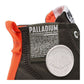Palladium Pampa SP20 Overlab Men's Olive Night Boots