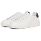 ONLY SOUL-4 Polyurethane Women's White/Black Trainers