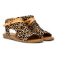 Blowfish Malibu Denver Women's Sand Sandals