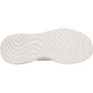 Skechers BOBS Sport Squad Chaos Textile Women's Natural/Gold Standard Trainers