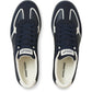 Jack & Jones Morgen Combo Polyurethane Men's Navy Blazer Standard Trainers