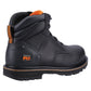 Timberland Pro Men's Ballast Safety Boot in Black