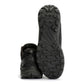 Merrell Speed Strike 2 Trek Men's Triple Black Trainers