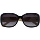 Ted Baker Charlotte Women's Sunglasses