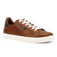 Ben Sherman - BS18013 MENS CHASE TRAINER TAN