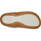 Crocs Classic Evo Gum EVA Men's Summit White/Gum Clogs
