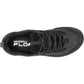 Merrell Moab Speed 2 GORE-TEX Men's Black Hiking Boots