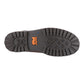 Timberland Pro Men's Iconic Safety Toe Work Boot in Brown