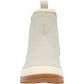 Muck Boots Originals Ankle Rubber Women's Gravel Grey Wellington Boots