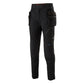 Hard Yakka Men's Xtreme 2.0 Pant in Black