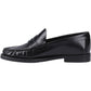 Dune Women's Ginni Shoes in Black