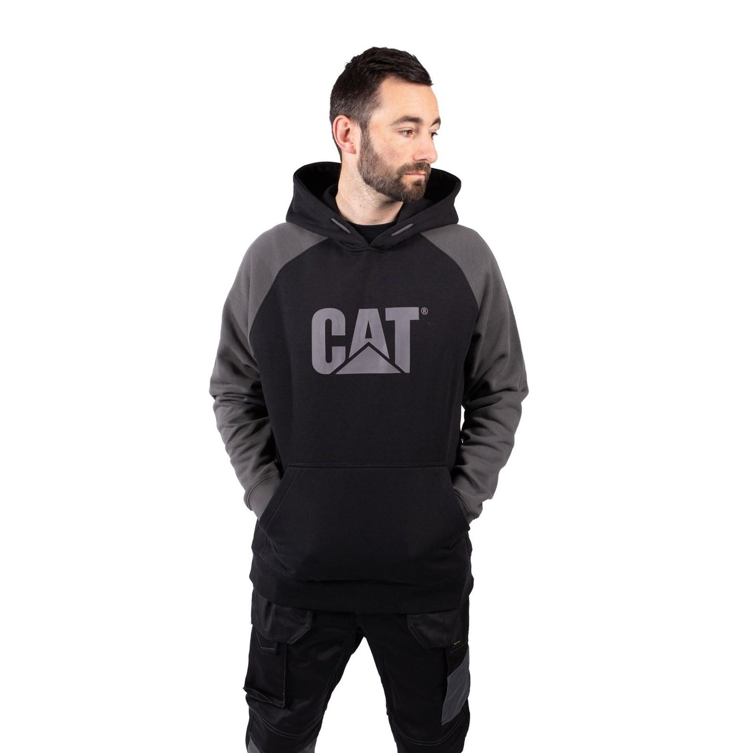 Mens Sweatshirts & Crewnecks