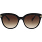 Ted Baker Layla Women's Sunglasses