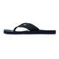 Bench Momento Men's Navy Flip Flops