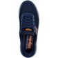 Skechers Men's GO WALK Flex Shoe in Navy