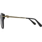 Ted Baker Layla Women's Sunglasses