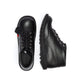 Kickers - 1-KF0000579BTW YT KICK HI CORE BLACK
