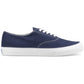 Sperry CVO Reissue Textile Men's Navy Trainers