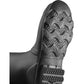 Hunter Unisex Argyll Short Knee Wellington in Black