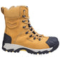 Amblers Safety Men's FS998 Safety Boot in Honey