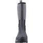 Muck Boots Men's Calder Wellingtons in Black