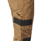 Dickies Everyday Polyester Men's Brown Outdoor Trousers