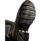 Hunter Junior Originals Gloss Boot Rubber Kid's Black Wellington Boots