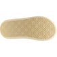 Rocket Dog Women's Sandy Raffia Sandal in Natural
