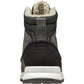 Helly Hansen Sport Kelvin LX Leather Men's Grey Boots