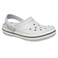 Crocs Unisex Crocband Clog in Atmosphere