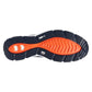 Helly Hansen Workwear Unisex Kensington MXR Low Boa in Navy/Orange