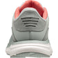 Helly Hansen Sport Women's MARINE Shoes in Green Mist/Coral Almond