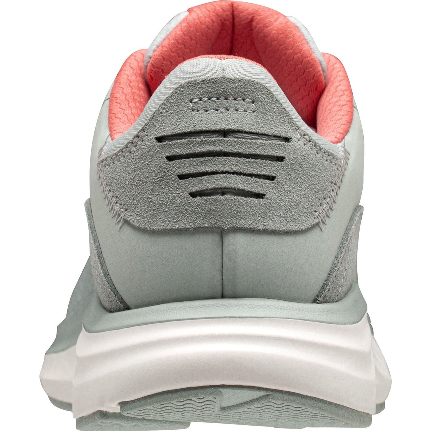 Helly Hansen Sport Women's MARINE Shoes in Green Mist/Coral Almond