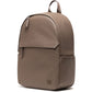 Herschel Bags Alberni Polyester Brown Backpack - One Size