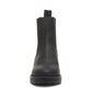 Rocket Dog Women's Iggie Mid Boot in Black