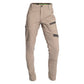 Hard Yakka Men's Raptor Cuff Pant in Desert