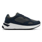 Bench Derker Men's Navy/Grey Trainers
