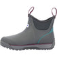 Xtratuf Women's ADB Ice Boot in Shadow
