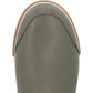 Xtratuf Men's Ankle Deck Boot Sport in Olive