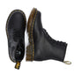 Dr. Martens - 24985001 WOMENS 1460 VONDA MONO BLACK SOFTY